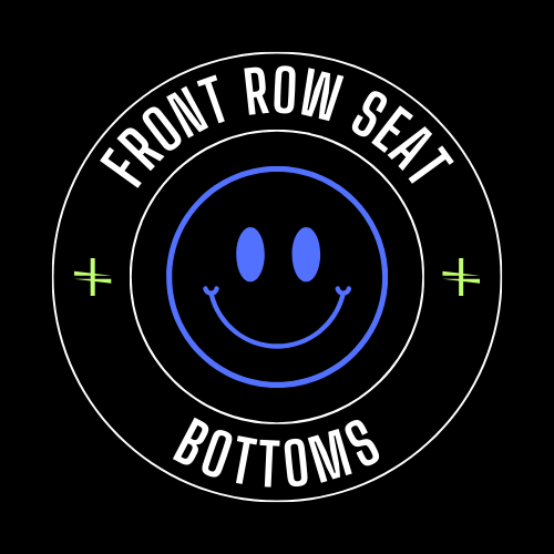 Bottoms